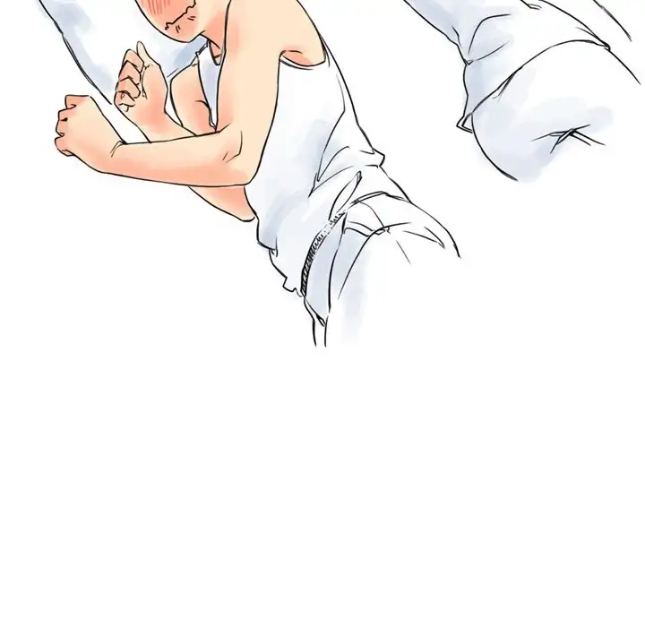UP Gossip - Chapter 11 [photo 33] - MangaPorn