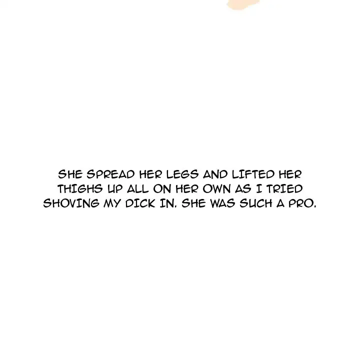 UP Gossip - Chapter 11 [photo 50] - MangaPorn