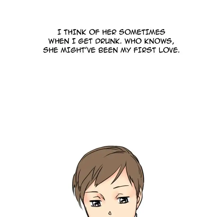UP Gossip - Chapter 12 [photo 36] - MangaPorn
