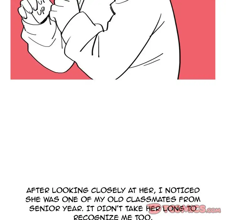 UP Gossip - Chapter 13 [photo 19] - MangaPorn