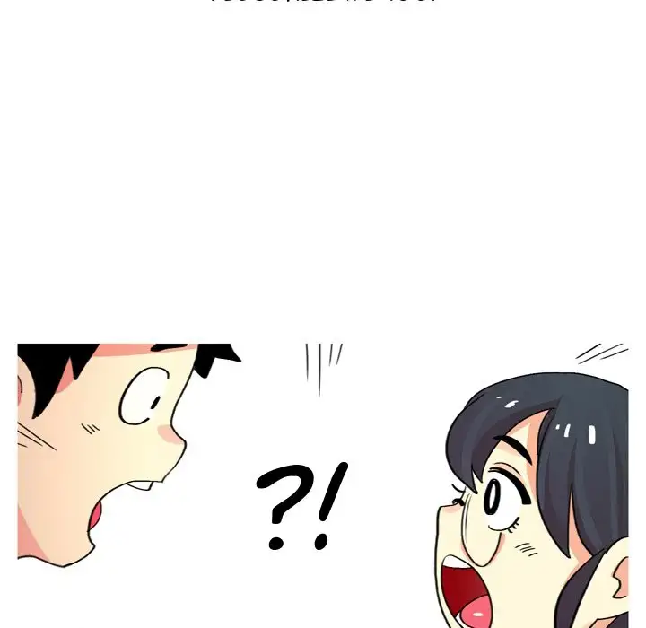 UP Gossip - Chapter 13 [photo 20] - MangaPorn