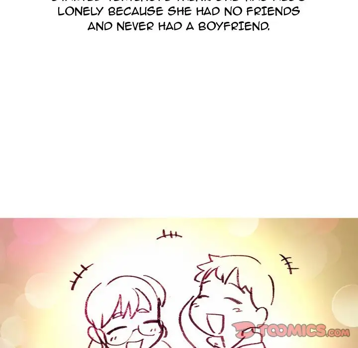 UP Gossip - Chapter 13 [photo 28] - MangaPorn