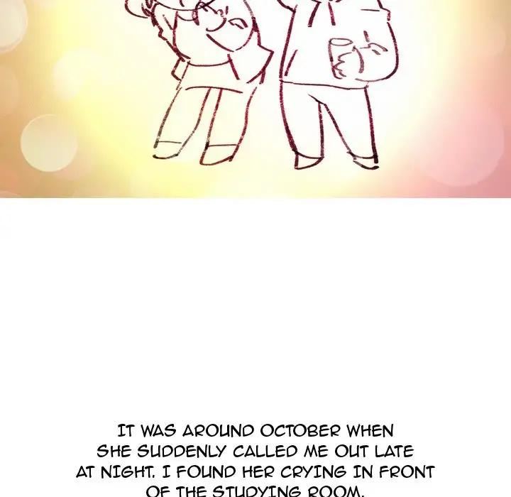 UP Gossip - Chapter 13 [photo 29] - MangaPorn