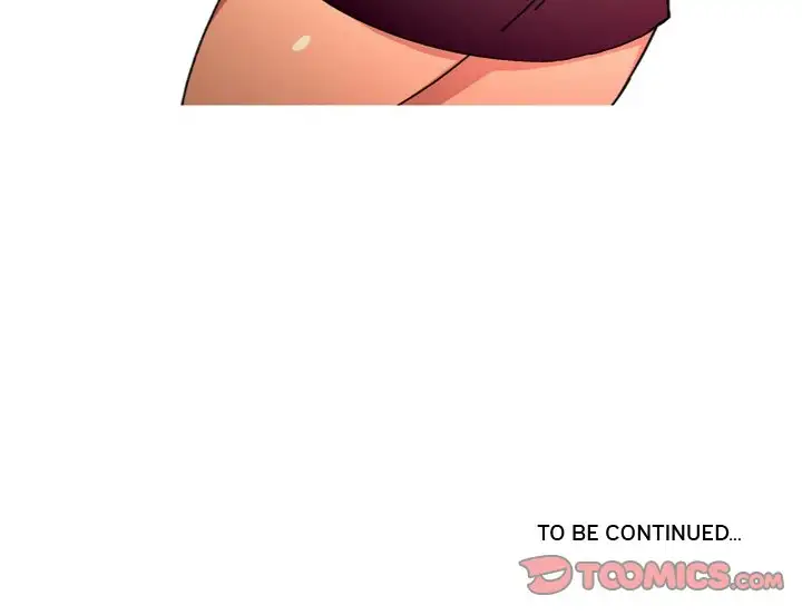 UP Gossip - Chapter 13 [photo 52] - MangaPorn
