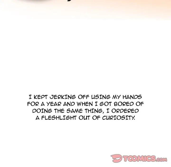 UP Gossip - Chapter 15 [photo 13] - MangaPorn