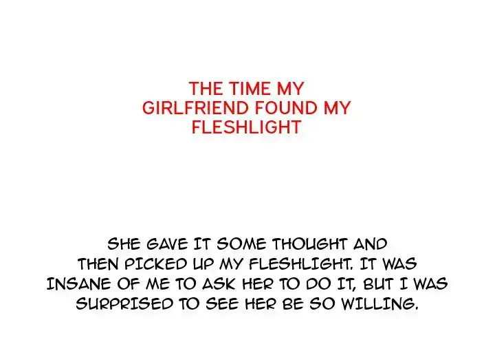 UP Gossip - Chapter 16 [photo 2] - MangaPorn