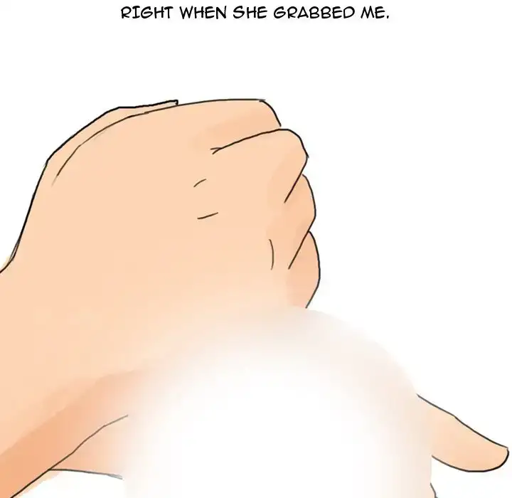 UP Gossip - Chapter 16 [photo 20] - MangaPorn