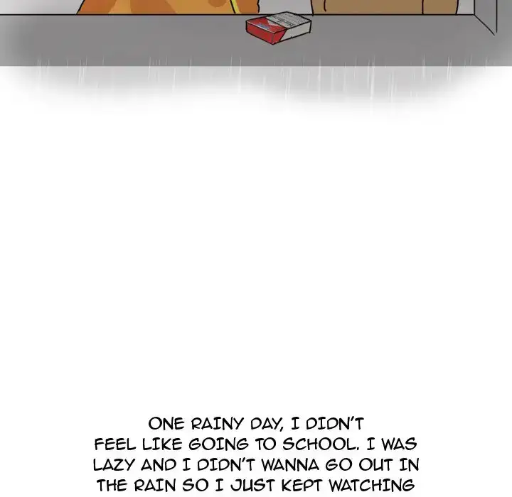 UP Gossip - Chapter 17 [photo 15] - MangaPorn
