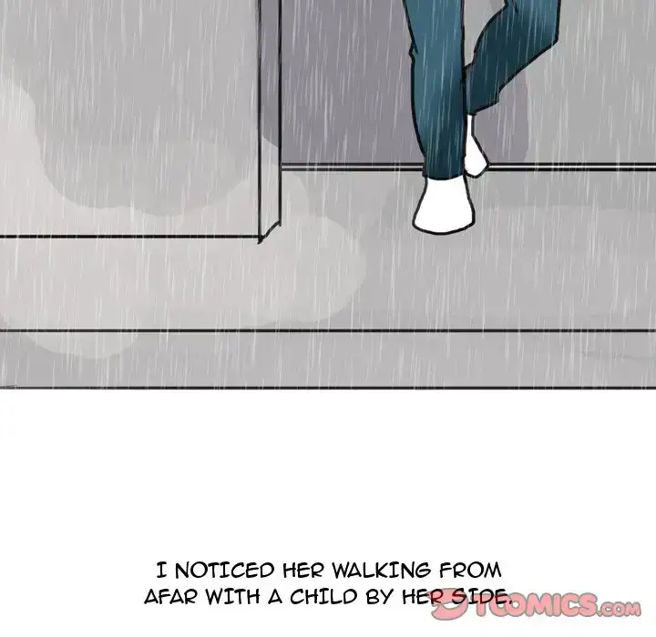UP Gossip - Chapter 17 [photo 19] - MangaPorn