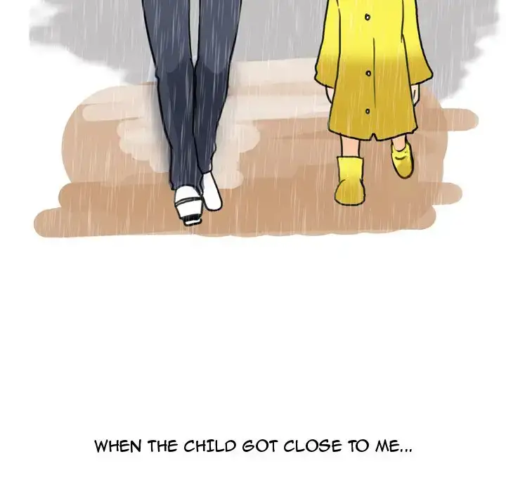 UP Gossip - Chapter 17 [photo 21] - MangaPorn