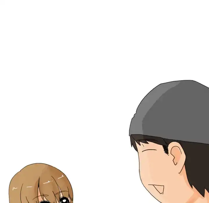 UP Gossip - Chapter 17 [photo 26] - MangaPorn