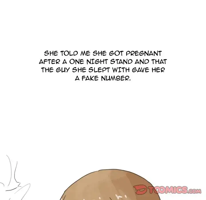 UP Gossip - Chapter 17 [photo 46] - MangaPorn