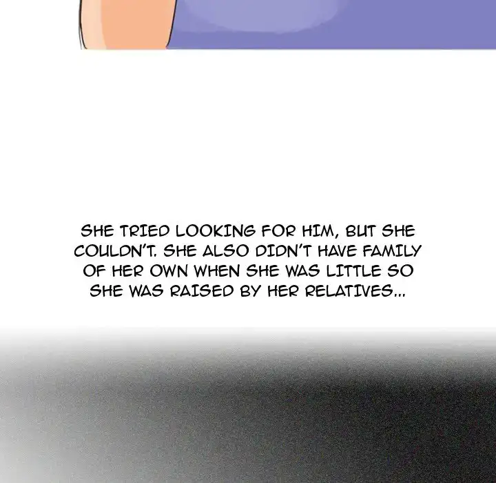 UP Gossip - Chapter 17 [photo 48] - MangaPorn