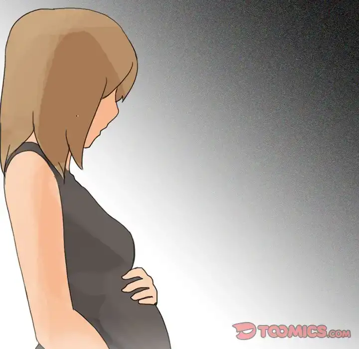 UP Gossip - Chapter 17 [photo 49] - MangaPorn