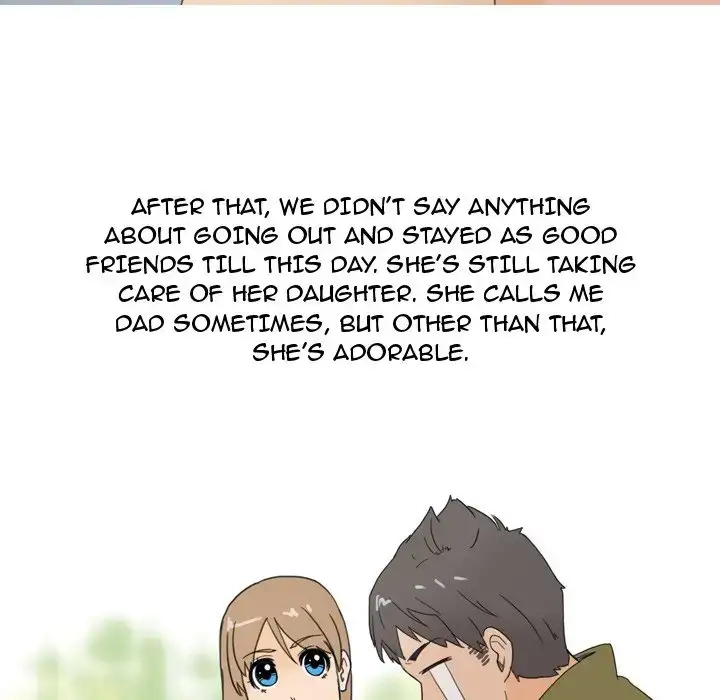 UP Gossip - Chapter 18 [photo 34] - MangaPorn