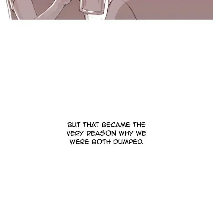 UP Gossip - Chapter 19 [photo 15] - MangaPorn
