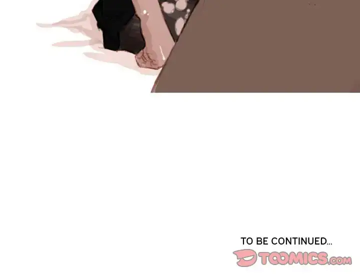 UP Gossip - Chapter 19 [photo 52] - MangaPorn