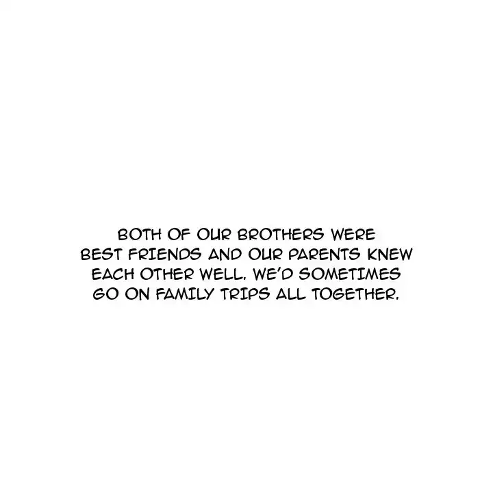 UP Gossip - Chapter 19 [photo 9] - MangaPorn