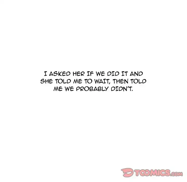 UP Gossip - Chapter 20 [photo 5] - MangaPorn