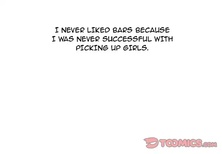 UP Gossip - Chapter 21 [photo 4] - MangaPorn
