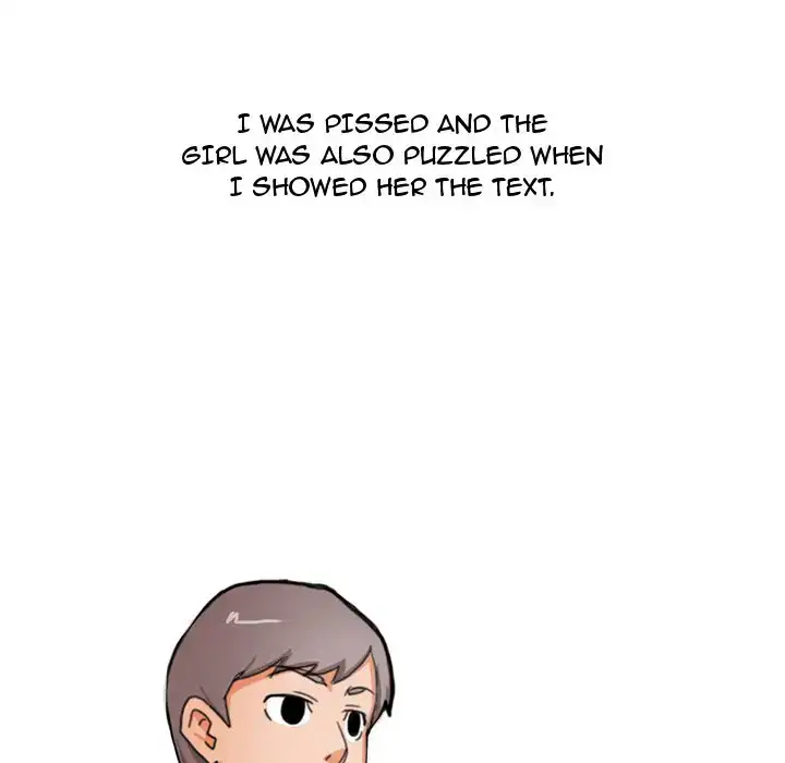 UP Gossip - Chapter 21 [photo 41] - MangaPorn