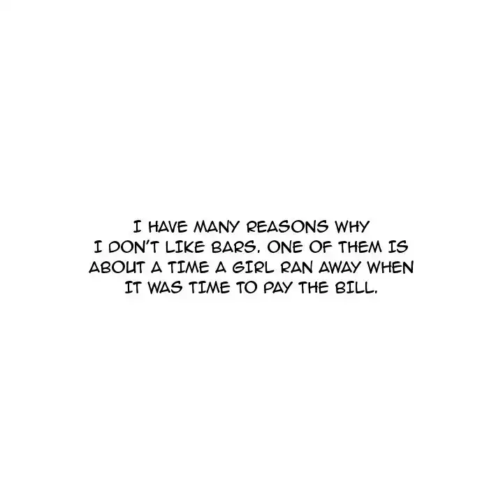 UP Gossip - Chapter 21 [photo 6] - MangaPorn