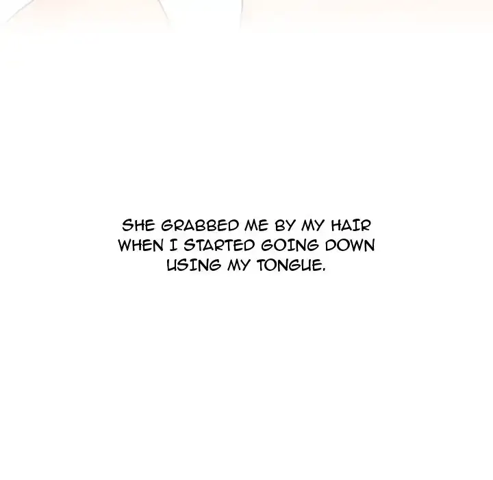 UP Gossip - Chapter 22 [photo 14] - MangaPorn