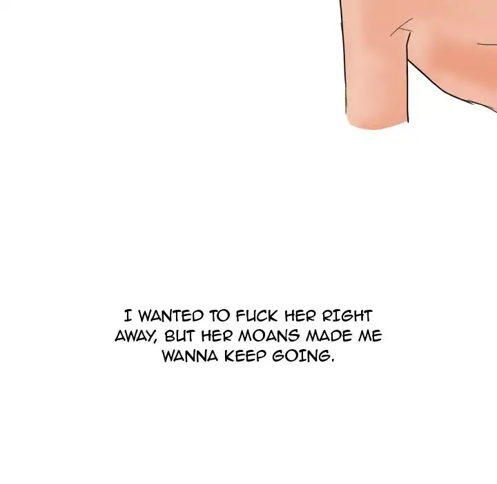 UP Gossip - Chapter 22 [photo 16] - MangaPorn