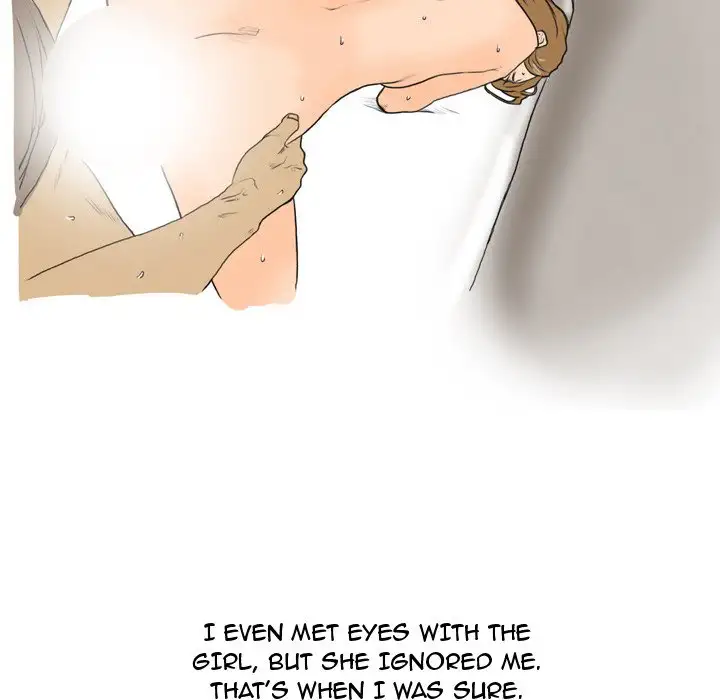 UP Gossip - Chapter 25 [photo 30] - MangaPorn