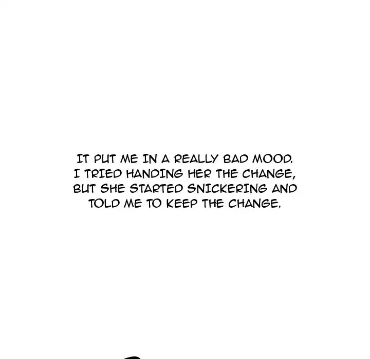 UP Gossip - Chapter 25 [photo 45] - MangaPorn