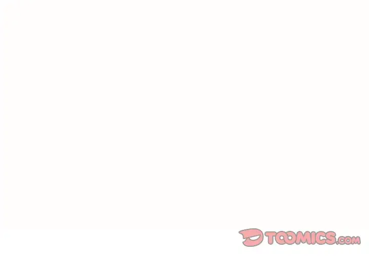 UP Gossip - Chapter 26 [photo 1] - MangaPorn