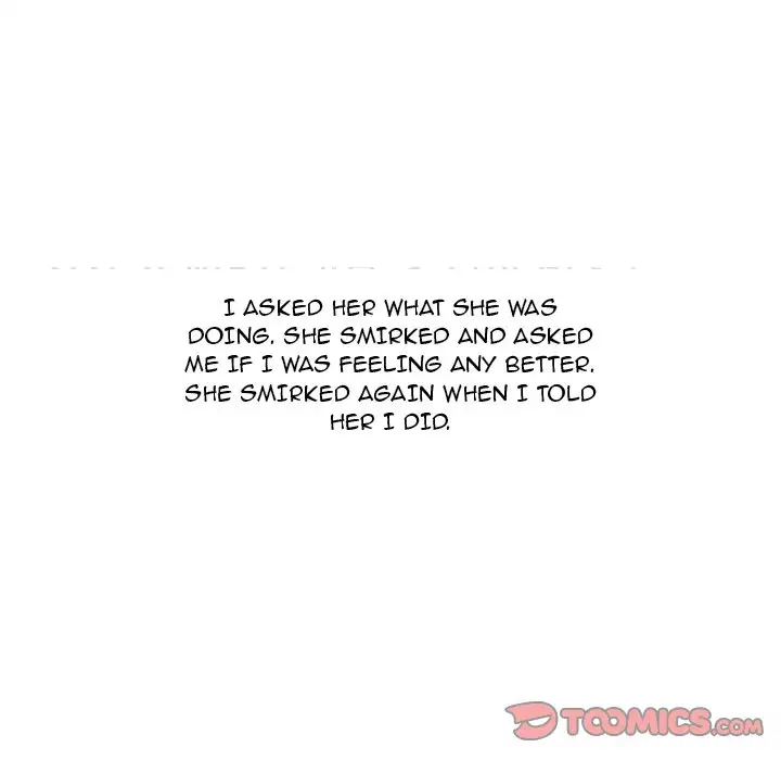 UP Gossip - Chapter 26 [photo 19] - MangaPorn