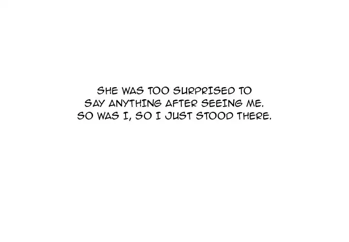 UP Gossip - Chapter 26 [photo 2] - MangaPorn