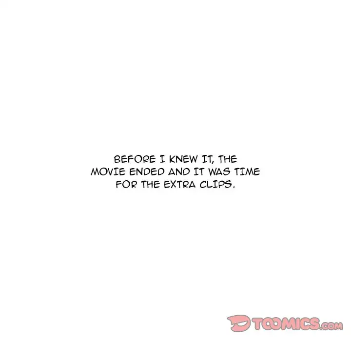 UP Gossip - Chapter 27 [photo 49] - MangaPorn