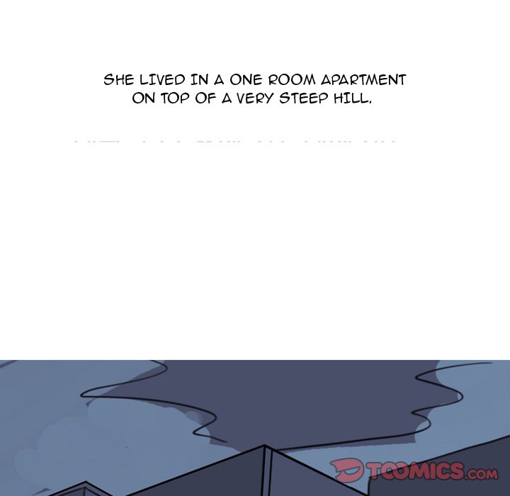 UP Gossip - Chapter 29 [photo 43] - MangaPorn