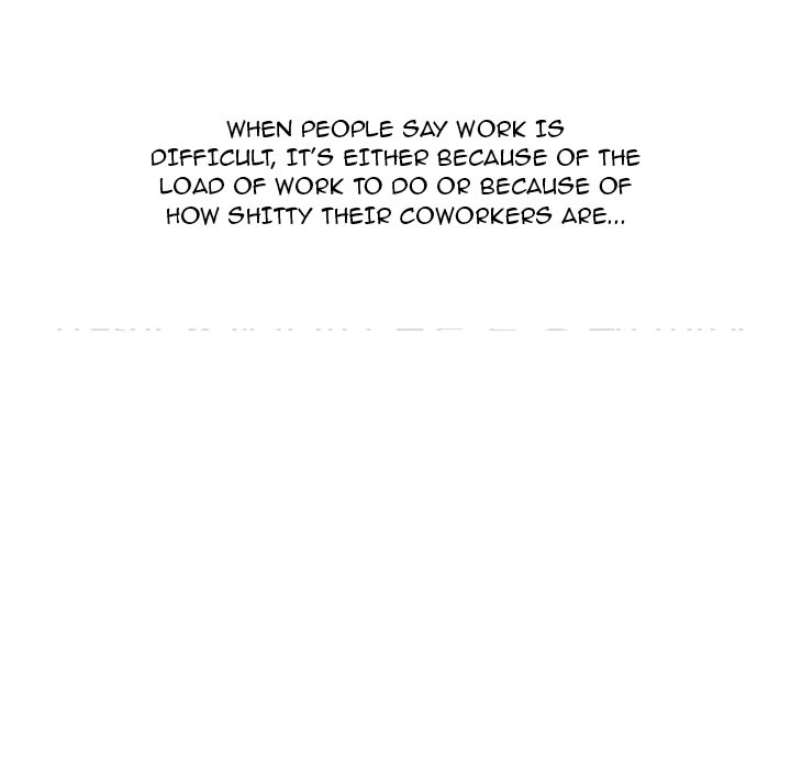 UP Gossip - Chapter 29 [photo 6] - MangaPorn
