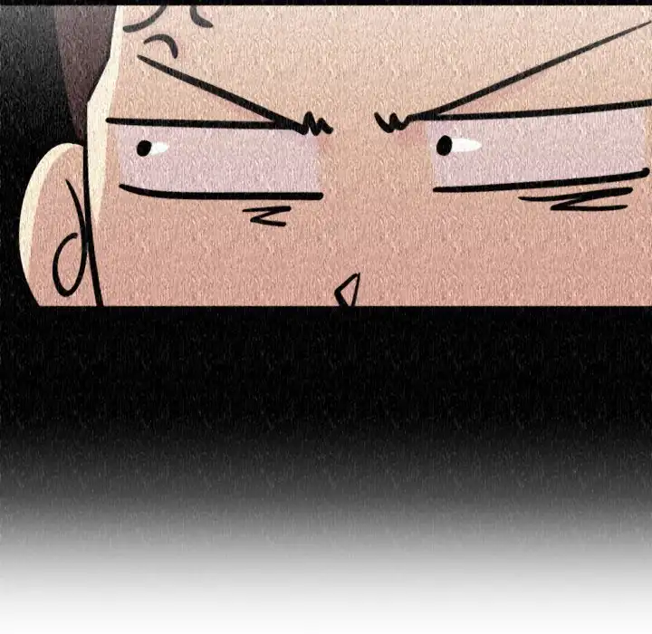 UP Gossip - Chapter 31 [photo 42] - MangaPorn