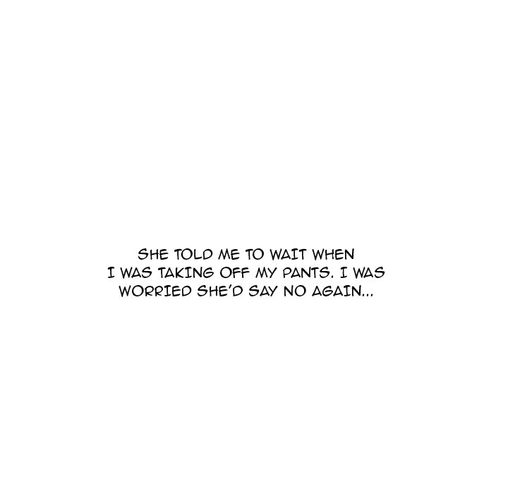 UP Gossip - Chapter 32 [photo 14] - MangaPorn