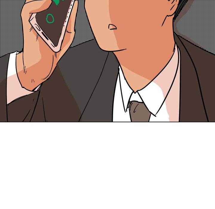UP Gossip - Chapter 33 [photo 32] - MangaPorn