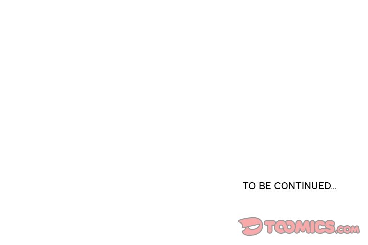 UP Gossip - Chapter 33 [photo 51] - MangaPorn
