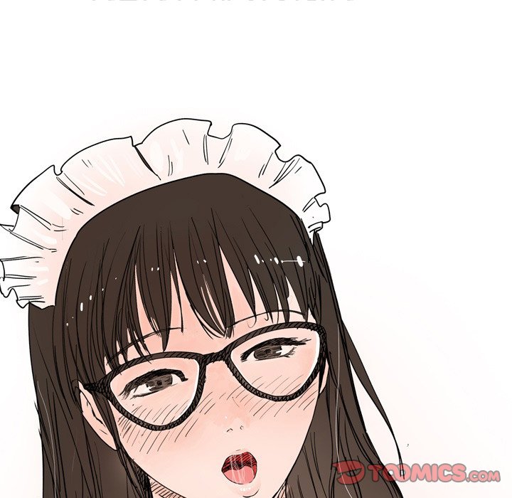 UP Gossip - Chapter 34 [photo 19] - MangaPorn