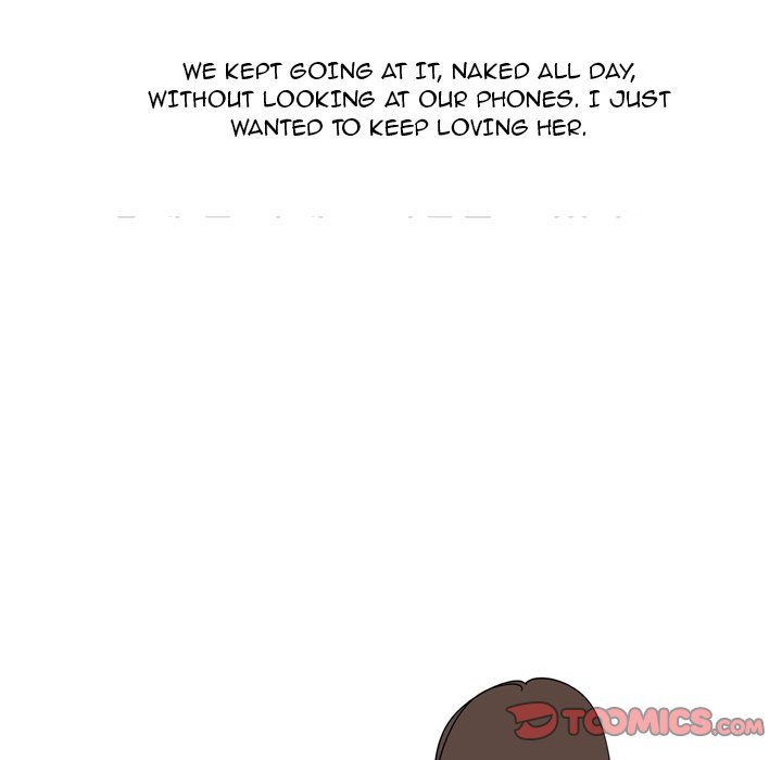 UP Gossip - Chapter 34 [photo 33] - MangaPorn