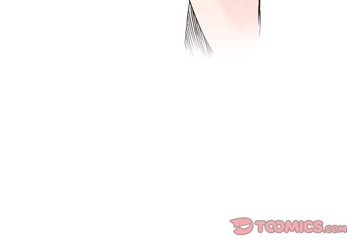 UP Gossip - Chapter 34 [photo 37] - MangaPorn