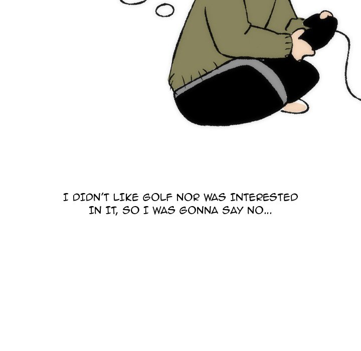 UP Gossip - Chapter 35 [photo 13] - MangaPorn