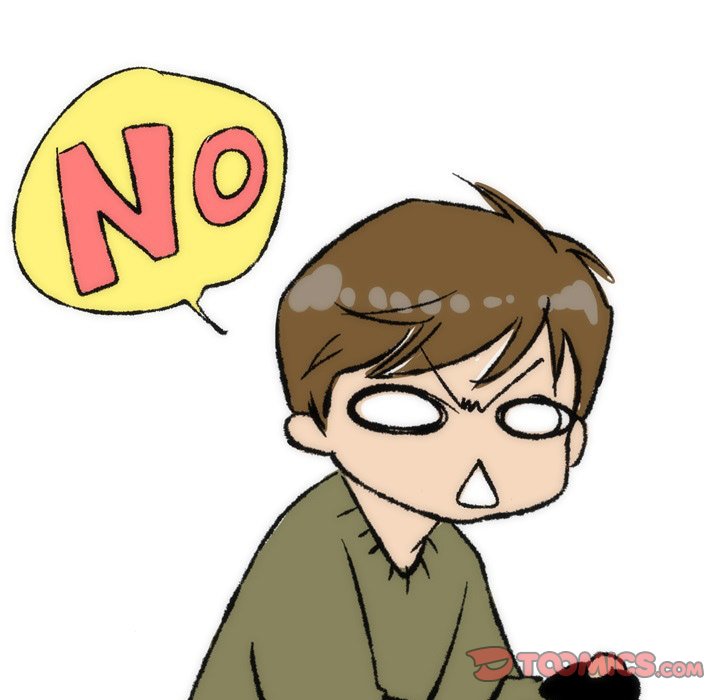 UP Gossip - Chapter 35 [photo 14] - MangaPorn