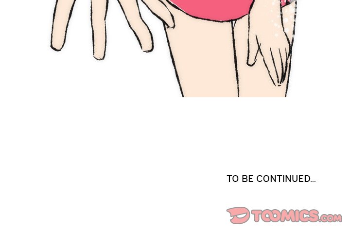 UP Gossip - Chapter 35 [photo 50] - MangaPorn