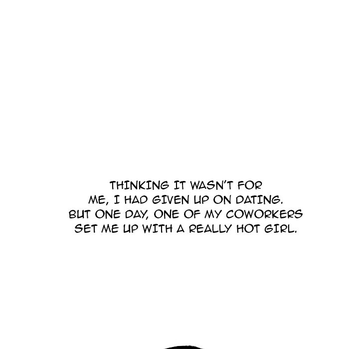 UP Gossip - Chapter 37 [photo 10] - MangaPorn