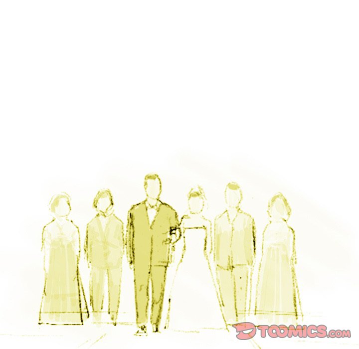 UP Gossip - Chapter 37 [photo 17] - MangaPorn