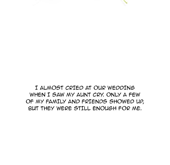 UP Gossip - Chapter 37 [photo 18] - MangaPorn