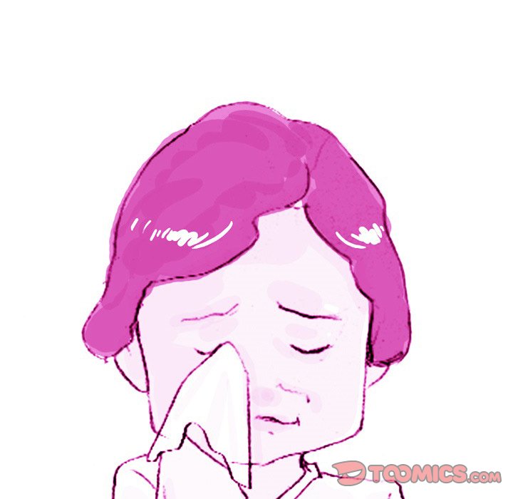 UP Gossip - Chapter 37 [photo 19] - MangaPorn